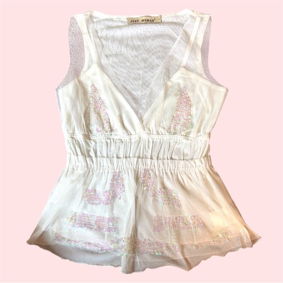 Sold!! - Picture 2 of 6